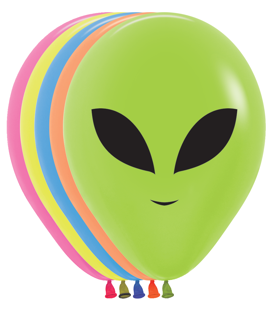 50322_Alien_update1200x1200 (1).png